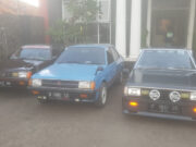 Gelar Buka Bersama, Cara Komunitas SLND untuk Tetap Kompak IMG_20230410_005710.jpg