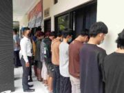 Anggota DPRD Buka Suara Soal Penjagaan Aset Daerah dan Kenakalan Remaja di Banjar IMG_20230414_075252_yAlmXXFc2f_64EzZrbX6L.jpeg