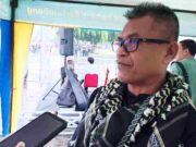 Upaya Bapenda Ciamis Dekatkan Layanan untuk Masyarakat IMG_20230416_110401_nNxGUXYR1b_AcPyTV8I3A.jpeg