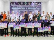 Bupati Ciamis Serahkan Bonus untuk Atlet Porprov dan Peparda Berprestasi IMG_20230417_230553_ylp4REcb5X_aXufUJ614g.jpeg