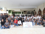 PT Piaggio Indonesia Gandeng Forwot untuk Tebar Kebaikan di Bulan Ramadan IMG_20230418_192751.jpg