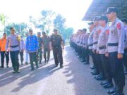 Polres Banjar Siagakan 120 Personel untuk Pengamanan Arus Mudik IMG_20230418_194428_LkN39IIQ1I_cNdS8QJk4L.jpeg