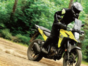 Suzuki V-Strom 250SX Dibanderol Rp59,5 Jutaan, Simak Keistimewaannya IMG_20230419_170138.jpg