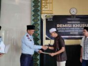 385 Narapidana Lapas Banjar Dapat Remisi Idul Fitri, 1 Langsung Bebas IMG_20230423_060633_rloePSDY5y_d1pW6IAO5u.jpeg