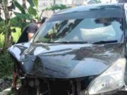 2 Mobil dan Motor Terlibat Tabrakan di Ciamis, Pemotor Terluka IMG_20230423_182610_65ztsT8778_lDWF8wPs37.jpeg