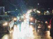 Arus Balik Via Jalan Singaparna Tasikmalaya Terpantau Macet IMG_20230424_205130_0mVhaLM41m_AEBKErhs2X.jpeg