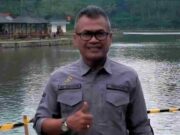 Bapenda Ciamis Pantau Sumber Pendapatan Daerah saat Momen Lebaran IMG_20230425_205303_yYRIK3Kr7O_BCtpdpmv34.jpeg