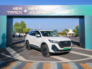 Chery Tiggo PHEV Dipastikan Bakal Mengaspal di Indonesia IMG_20230427_151005.jpg