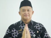 Idul Fitri, Direktur RSUD Ciamis Pastikan Pelayanan Kesehatan di Rumah Sakit Tak Terganggu Idul-Fitri-Direktur-RSUD-Ciamis-Pastikan-Pelayanan-Kesehatan-di-Rumah-Sakit-Tak-Terganggu-1.jpeg