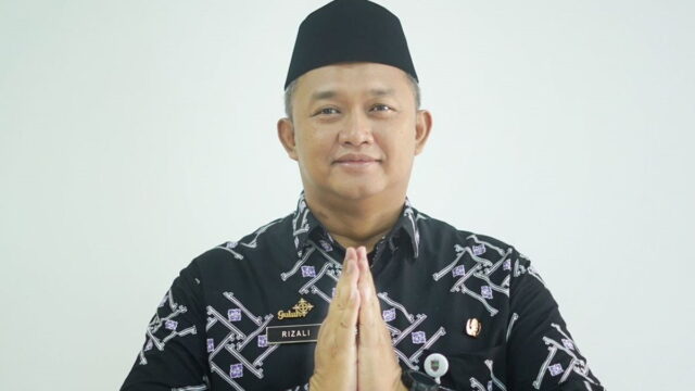 Idul-Fitri-Direktur-RSUD-Ciamis-Pastikan-Pelayanan-Kesehatan-di-Rumah-Sakit-Tak-Terganggu-1.jpeg