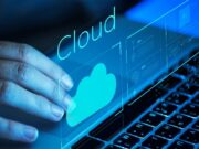 Perusahaan di APJ sepakat bahwa cloud adalah kunci strategi di tahun 2023 Illustration-byFreepik_copy_800x716.jpg