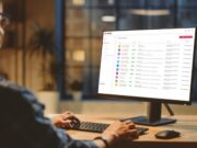 Aiven Meluncurkan Paket Gratis Layanan Database Open Source Images-1_Aiven_800x450.jpg