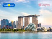 STB dan GDP Venture Kerja Sama Promosikan Singapura sebagai Destinasi Wisata Terfavorit di Indonesia Imej-tiket.com-STB_800x600.jpeg