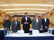 Kinerja Indosat Melesat Tumbuh Dua Digit pada Kuartal I 2023 Indosat_1_copy_800x450.jpg