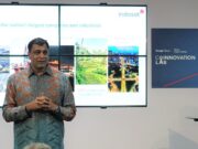 Indosat dan Tech Mahindra Luncurkan Center of Excellence (CoE) Lab IndosatandTechMahindraLaunchedCenterofExcellenceCoELab2_copy_800x450.jpg