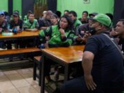 Infinix Rayakan Ramadan dengan Kegiatan Sosial #JadiInBerkahAja di Beberapa Kota Indonesia Infii-x-Gojeg_800x532.jpg