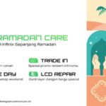 InfinixRamadanCare_copy_800x450.jpg