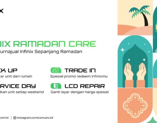 Infinix Sambut Momentum Spesial dengan Rangkaian Program Purnajual InfinixRamadanCare_copy_800x450.jpg