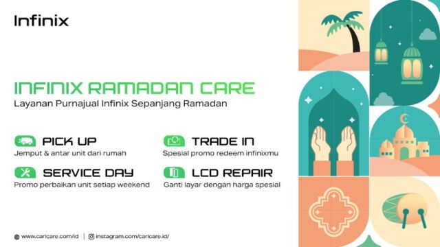 InfinixRamadanCare_copy_800x450.jpg