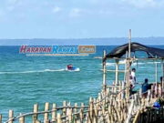 Ingin Uji Adrenalin di Pantai Pangandaran? Coba Bermain Banana Boat Ingin-Uji-Adrenalin-di-Pantai-Pangandaran-Coba-Bermain-Banana-Boat.jpg
