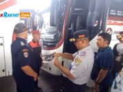 Hanya 3 Bus di Kota Bekasi Lolos Uji Angkutan Mudik Lebaran Inspeksi-Keselamatan-Angkutan-Mudik-Lebaran.jpg