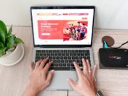 Telkom Segera Integrasikan IndiHome ke Telkomsel IntegrasiIndihome-Telkomsel_1_copy_800x533.jpg