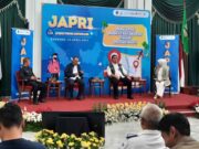 Tiga Ruas Jalan Tol di Jabar Siap Antisipasi Lonjakan Pemudik JAPRI-Kesiapan-Ruas-Jalan-Tol-Mudik-Lebaran.jpeg