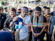 Jadi Desa Wisata Terbaik, Ini Kata Sandiaga Uno tentang Desa Selamanik Ciamis Jadi-Desa-Wisata-Terbaik-Ini-Kata-Sandiaga-Uno-tentang-Desa-Selamanik-Ciamis.jpg