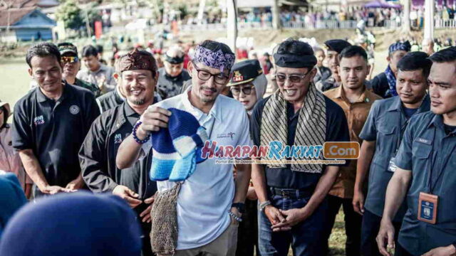 Jadi-Desa-Wisata-Terbaik-Ini-Kata-Sandiaga-Uno-tentang-Desa-Selamanik-Ciamis.jpg