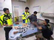 Jadi Korban Tabrak Lari, Seorang Pria di Kota Banjar Alami Luka Serius Jadi-Korban-Tabrak-Lari-Seorang-Pria-di-Kota-Banjar-Alami-Luka-Serius.jpg