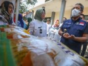 Jaga Stabilitas Harga dan Stok Pangan, Ini Imbauan Wali Kota Bandung Jaga-Stabilitas-Harga-Pangan.jpeg