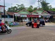 Ini Jalur Bebas Macet Menuju Obwis Pangandaran Saat Libur Lebaran Jalur-Bebas-Macet.jpg