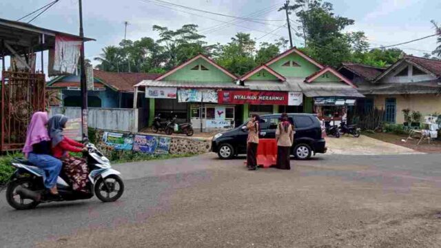 Jalur-Bebas-Macet.jpg