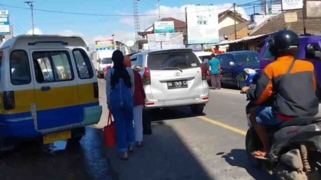 Jalur-Mudik.jpg