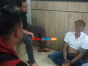 Kisah Jawara Garut Dadang Buaya, Serang Markas TNI hingga Bacok 2 Pemotor Jawara-Garut-Dadang-Buaya.jpg