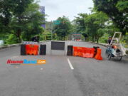 Lebaran Sudah Lewat, Kok Jembatan Baru Kota Banjar Belum Dibuka? Jembatan-Baru-Kota-Banjar.jpg