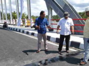 Jembatan Wiradinata Rangga Jipang Pangandaran Dikabarkan Retak, DPRD Langsung Sidak Jembatan-Wiradinata-Rangga-Jipang-Pangandaran-Dikabarkan-Retak-DPRD-Langsung-Sidak.jpg