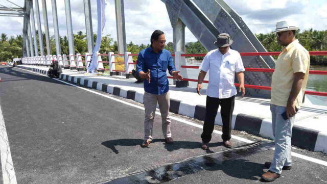 Jembatan-Wiradinata-Rangga-Jipang-Pangandaran-Dikabarkan-Retak-DPRD-Langsung-Sidak.jpg