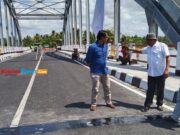 Dinas PUPRTRKP Pangandaran Bantah Jembatan Wiradinata Ranggajipang Retak Jembatan-Wiradinata-Ranggajipang-Retak.jpg