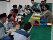Pesantren di Ciamis Ini Rata-rata Siswanya Hafal Puluhan Juz Al Quran Juz-Al-Quran.jpg