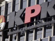 DPRD DKI Jakarta Desak KPK Periksa Harta Kekayaan Massdes Arouffy KPK-Ajak-Netizen-Viralkan-Pejabat-yang-Hartanya-tak-Wajar.jpg