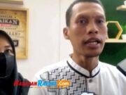 KPU Kota Banjar Tetapkan Daftar Pemilih Sementara Pemilu 2024, Terbanyak Perempuan KPU-Banjar.jpg