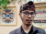 KPU Banjar Sebut, Bacaleg Mantan Napi Harus Ada Pengakuan di Media Massa KPU-Banjar-Sebut-Bacaleg-Mantan-Napi-Harus-Ada-Pengakuan-di-Media-Massa.jpg
