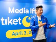 Tips Alokasi THR dan Liburan Lebaran 2023 KWP00245_800x534.jpg