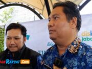 Ratusan Perusahaan di Jabar Belum Bayar THR Idulfitri Kabid-Pengawasaan-Ketenagakerjaan-Disnakertrans-Jabar-Joao-De-Araujo-Dacosta.jpeg