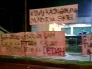 DPMPD Ciamis Angkat Bicara Soal Pengunduran Diri Kepala Desa Kertaharja Kades-Kertaharja.jpg