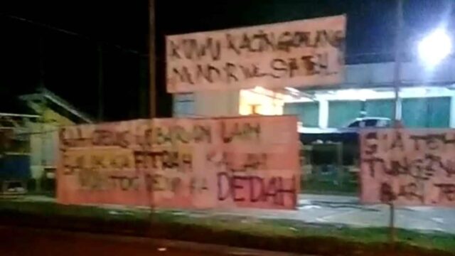 Kades-Kertaharja.jpg