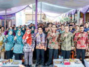 Kampung KB Kembang Mulya Ciamis Jadi Juara 2 Lomba Tingkat Jabar Kampung-KB-Kembang-Mulya-Ciamis-Jadi-Juara-2-Lomba-Tingkat-Jabar.jpeg