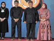 Siap Berantas Aksi Premanisme, Inilah Profil Kapolda Jabar Akhmad Wiyagus Kapolda-Jabar-Irjen-Pol-Akhmad-Wiyagus.jpeg