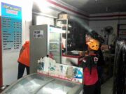 Gerak Cepat Warga Padamkan Api yang Nyaris Hanguskan Toko Kelontongan di Kota Banjar Kebakaran-Toko-Kelontongan-1.jpg